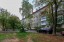 Продажа квартиры Дедовск, Спортивная, 1
