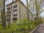 Продажа квартиры Сестрорецк, Володарского, 50
