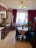 Продажа квартиры Комендантский, 32к1