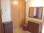 Продажа квартиры Раменское, Левашова, 37