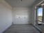 Продажа квартиры Пулковское, 95к3к1