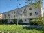 Продажа квартиры Ломоносов, Александровская, 42