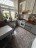 Продажа квартиры Сайкина, 21