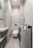 Продажа квартиры Мосфильмовская, 4
