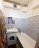 Продажа квартиры Подольск, Климовск, Мичурина, 7