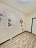 Продажа квартиры Серпухов, Физкультурная, 25