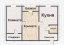 Продажа квартиры Луга, Красной Артиллерии, 34