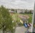 Продажа квартиры Ломоносов, Ораниенбаумский, 21
