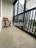 Продажа квартиры Торфяная, 15к3