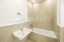 Продажа квартиры Вернадского, 105к4