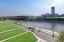 Продажа квартиры Лужнецкая, 2/4