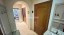 Продажа квартиры Электросталь, Николаева, 7
