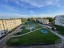Продажа квартиры Мга, Комсомольский, 56