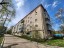 Продажа квартиры Павловский Посад, Щорса, 6