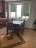 Продажа квартиры Хорошёвское, 16к1