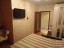 Продажа квартиры Клин, Победы, 26к8