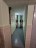 Продажа квартиры Товарищеский, 5