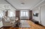 Продажа квартиры Хорошёвское, 16к2