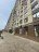 Продажа квартиры Мытищи, Астрахова, 5