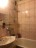 Продажа квартиры Светлановский, 107к2