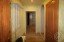 Продажа квартиры Советский, Садовая, 22
