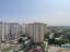 Продажа квартиры Раменское, Спортивный, 6