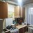 Продажа квартиры Ломоносов, Скуридина, 6