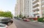 Продажа квартиры Юго-Запада 38-й, 1