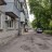 Продажа квартиры Кронштадт, Восстания, 26 литер А