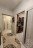 Продажа квартиры Героев, 24 к. 3