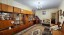 Продажа квартиры Октябрьская, 124к5