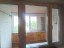 Продажа квартиры Раменское, Гурьева, 25
