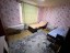 Продажа квартиры Наро-Фоминск, Киевское шоссе 74 км, 4