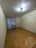 Продажа квартиры Всеволожск, Доктора Сотникова, 31