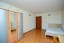Продажа квартиры Сестрорецк, Токарева, 6