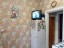 Продажа квартиры Назия, Кирова, 27