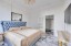Продажа квартиры Шмитовский, 39к6