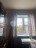 Продажа квартиры Ленинградский, 24