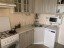 Продажа квартиры Лодейное Поле, Пограничная, 15 к. 2
