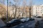Продажа квартиры Пожарский, 10