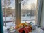 Продажа квартиры Приладожский, Садовая, 2 к. 3