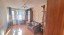Продажа квартиры Горбунки, 36