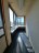 Продажа квартиры Ветеранов, 169к1к1