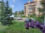 Продажа квартиры Звенигород, Садовая, 4