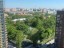 Продажа квартиры Люблинская, 109к1