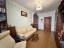 Продажа квартиры Речицы, Молодежная, 27