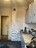 Продажа квартиры Индустриальный, 17к3