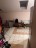 Продажа квартиры Софьино, 1