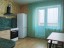 Продажа квартиры Раменское, Чугунова, 43