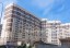 Продажа квартиры Мурино, Шоссе в Лаврики, 59 к. 1